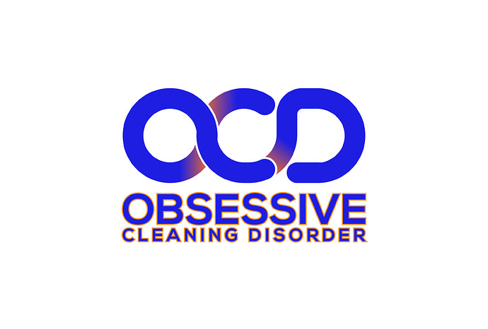 Obsessive_Cleaning_Disorder802