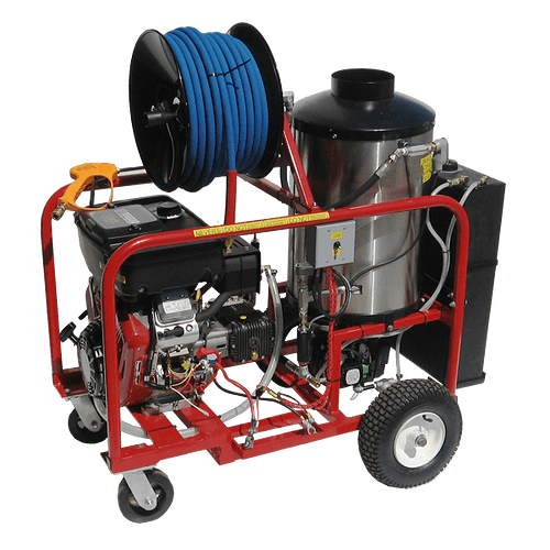 PHG5-4000_w_reel6-15-17-600x600_380x%402x