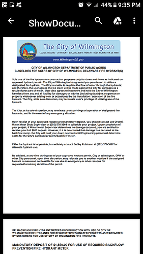 Screenshot_20171228-213555