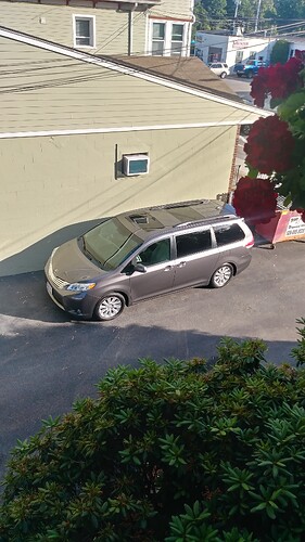 1530051889891_7947135422_75ba52e9_v1