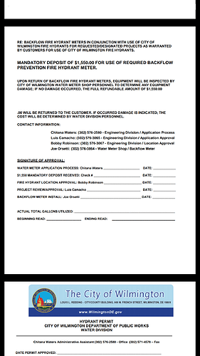 Screenshot_20171228-213607