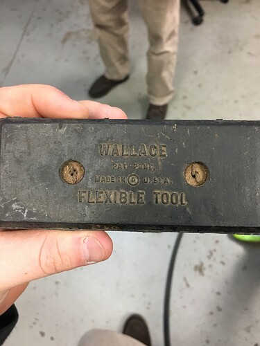 4974B083-994B-4126-A53F-50885851AA72