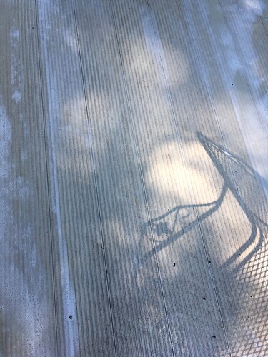 Aluminum%20deck%20(3)