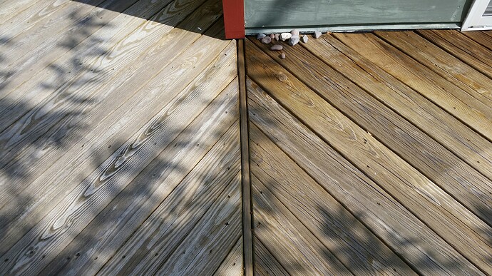 20170826_103519_resized