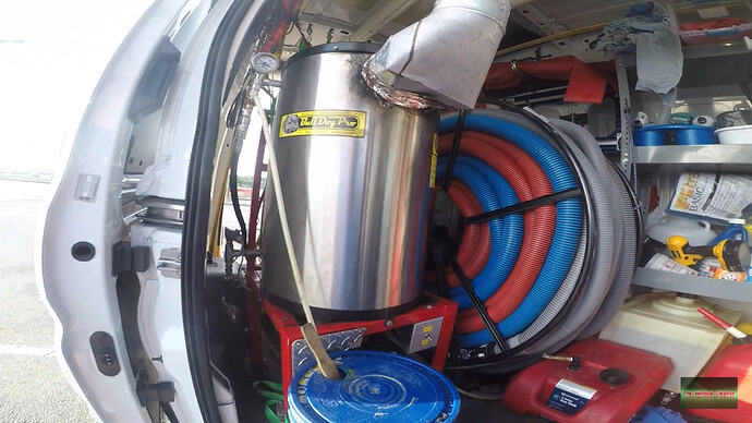 Screenshot_2018-06-29-21-22-09