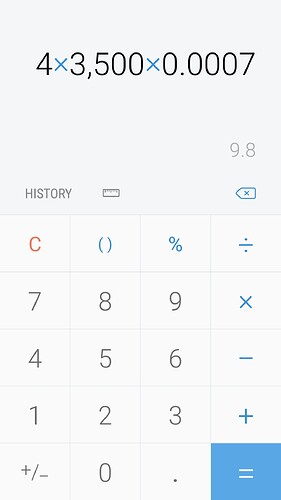 Screenshot_20180815-201203_Calculator