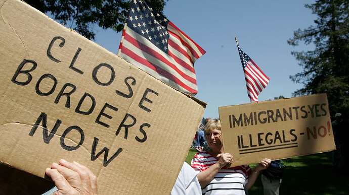 140917-Navarrette-life-without-illegals-tease_q0zask
