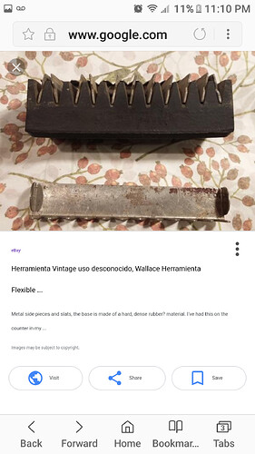 Screenshot_20171124-231038