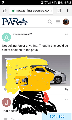 Capture _2017-12-30-18-47-34