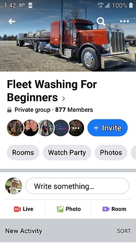 Screenshot_20210320-134231_Facebook