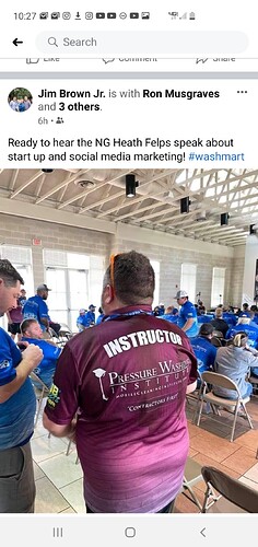 Screenshot_20210210-222721_Facebook