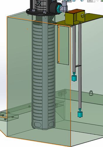 Screenshot 2025-11-20 075820