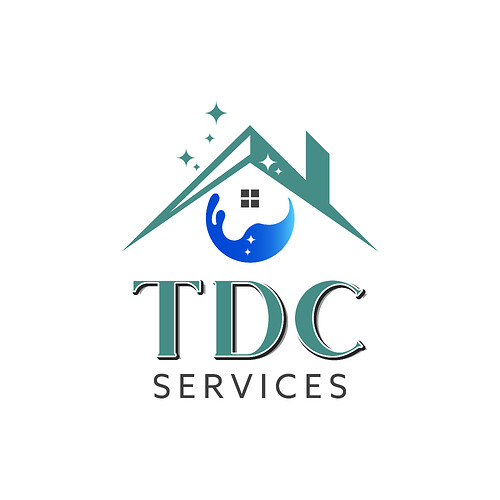 TDC%20Services-green