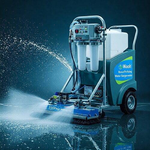 geminiwash