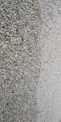 Stone-Aggregate