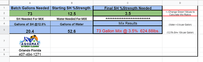 batchmixer1