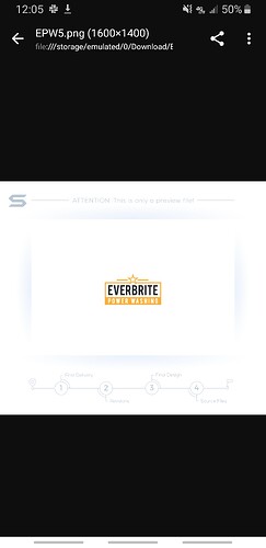 Screenshot_20191003-120541_Chrome