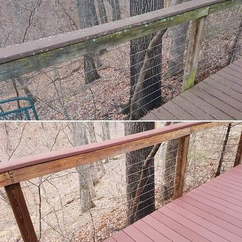 FB_IMG_1624934545157