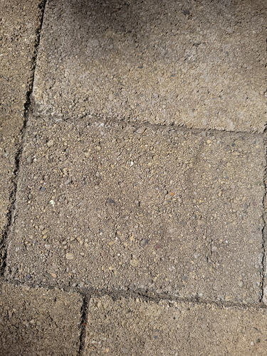 7714871533331066460
