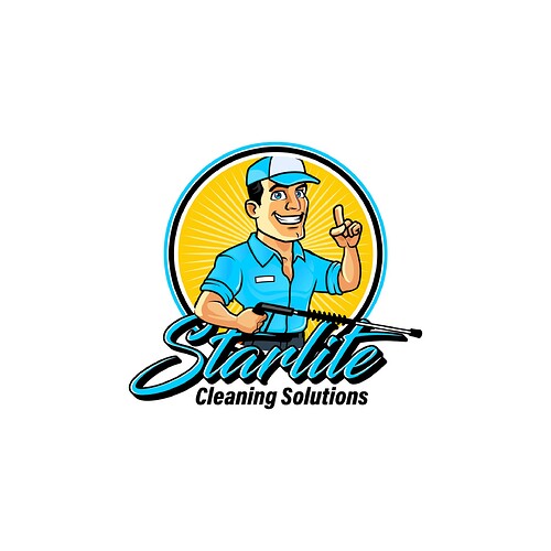 Starlite Cleaning Solutions-04