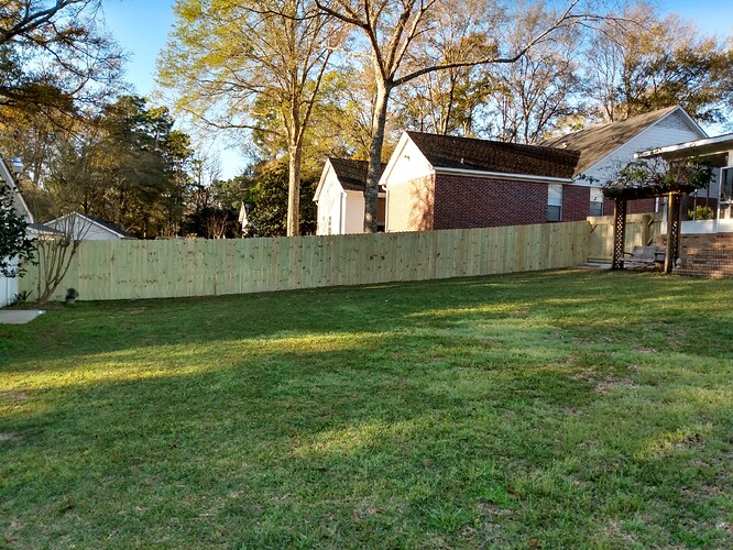 IMG_20200307_072041682_HDR