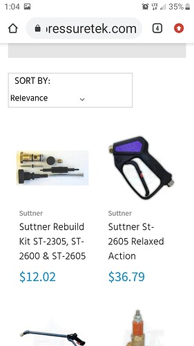 Screenshot_20191127-010431_Chrome