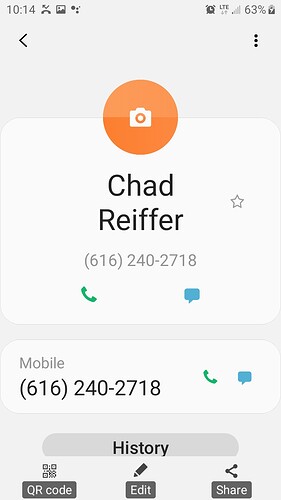Screenshot_20191119-101409_Contacts