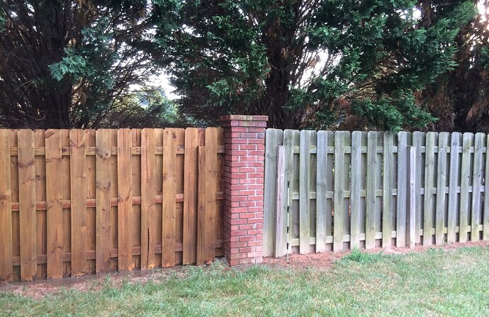 Fence%20Cleaning%20%20023