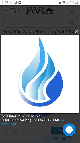 Screenshot_20191003-153736_Chrome