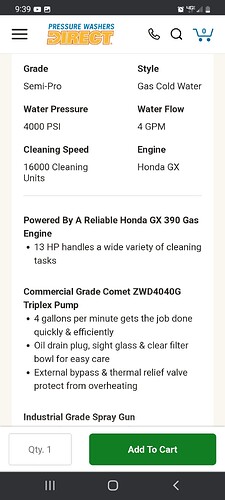 Screenshot_20230226-213920_Chrome