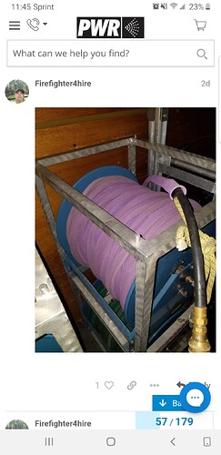 Screenshot_20200125-234548_Chrome