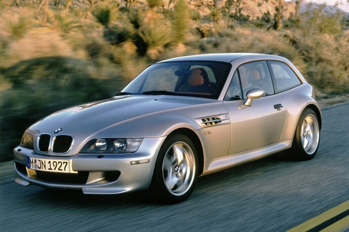 bmw-z3-m-coupe-di-01.jpg.asset.1635777027148