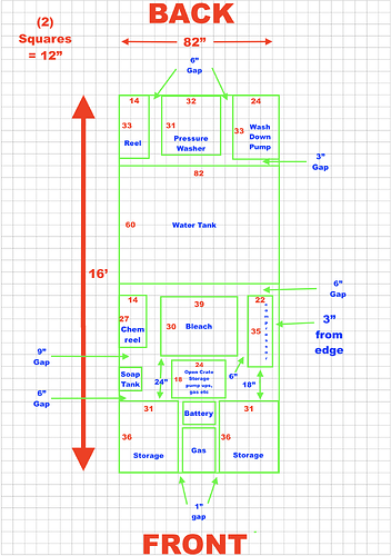 946EE4BC-F9D8-470C-8B96-FA3846755BC2