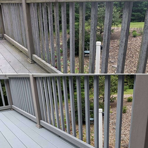 IMG_20210613_171748_847