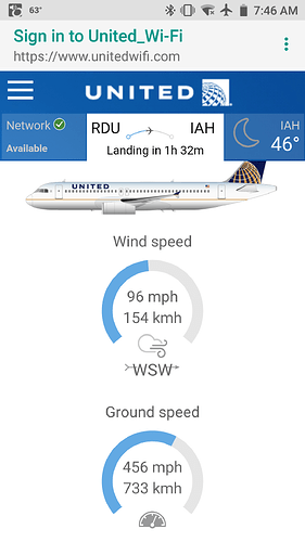 Screenshot_20200213-074644