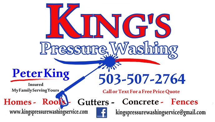 Kings%20pressure%20washing%20service%20business%20card%202