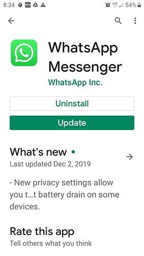 Screenshot_20191208-203419_Google%20Play%20Store