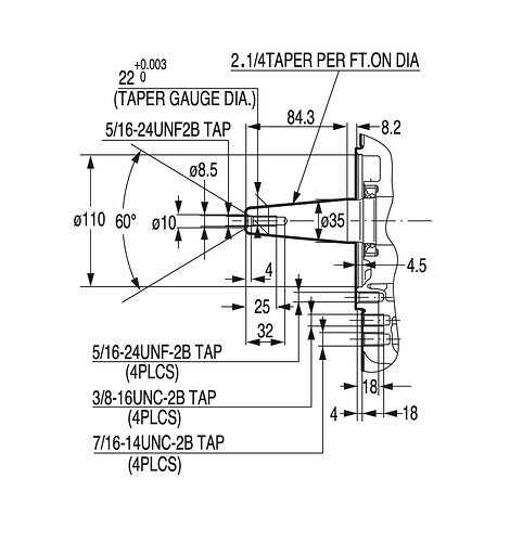 Screen Shot 2021-05-08 at 8.52.12 PM