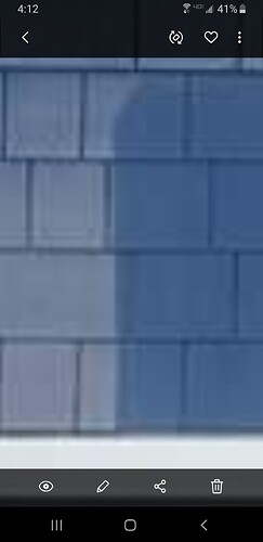 Screenshot_20191003-161235_Gallery