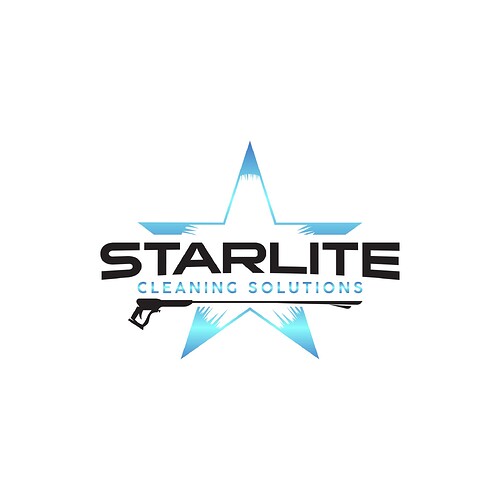 Starlite Cleaning Solutions-03
