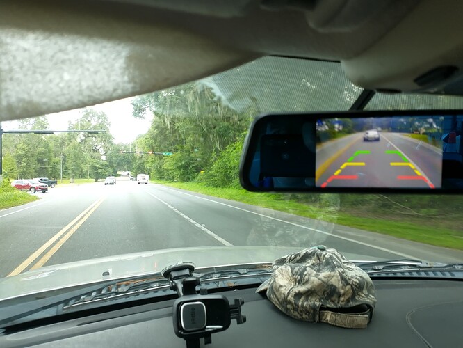 IMG_20210826_134659479_HDR