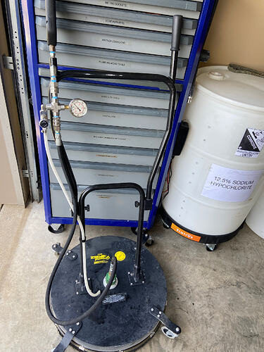 70363232044__6D1AFB74-B8F8-43DB-8A37-BA1FA16C41FD