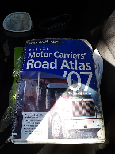 15702165852733811603106296131007