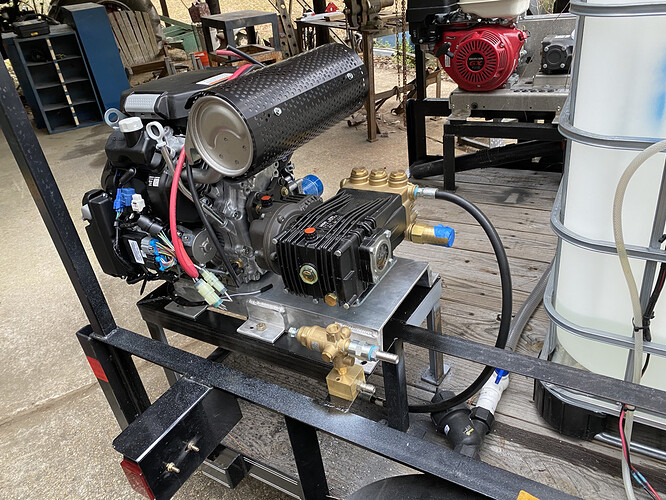 638041C3-0267-4FD7-B48A-E5C61BC56CE9_1_105_c