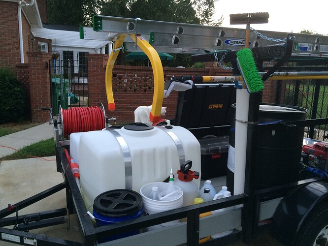 !st 12v System (4)
