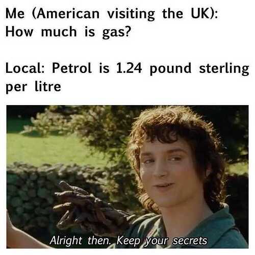 hMhdRGQ_d