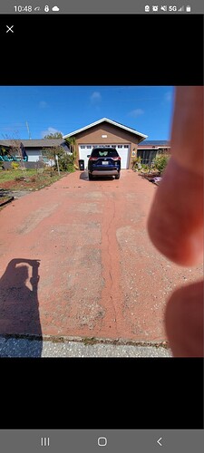 Screenshot_20220217-104823_Nextdoor