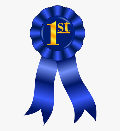 16-168364_first-place-ribbon-px-1st-place-ribbon-gif