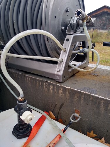 IMG_20201030_094404808_HDR