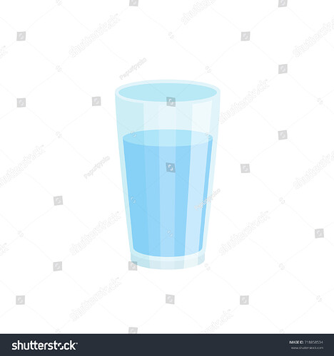 stock-vector-glass-of-water-isolated-vector-illustration-on-white-background-718858534